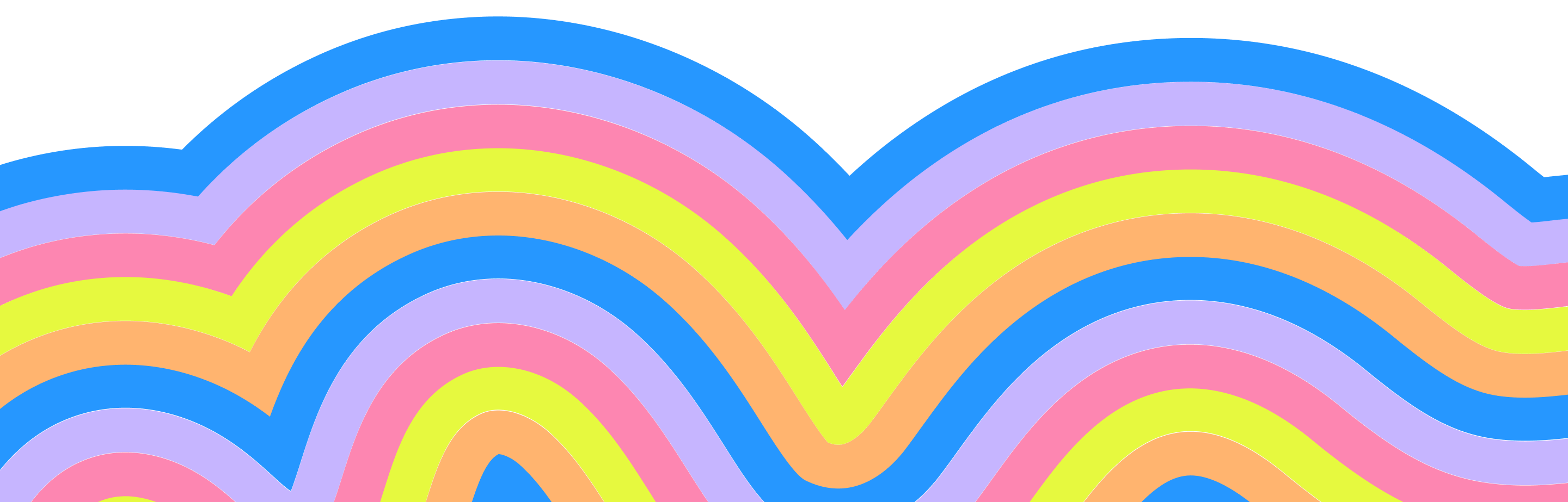 rainbow-row-bottom-image