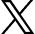 twitter-2 1